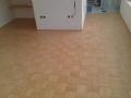 2-imag0642