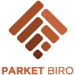 Parketbiro.si